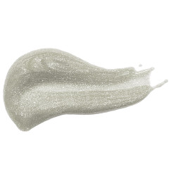 SLA Silver Touch