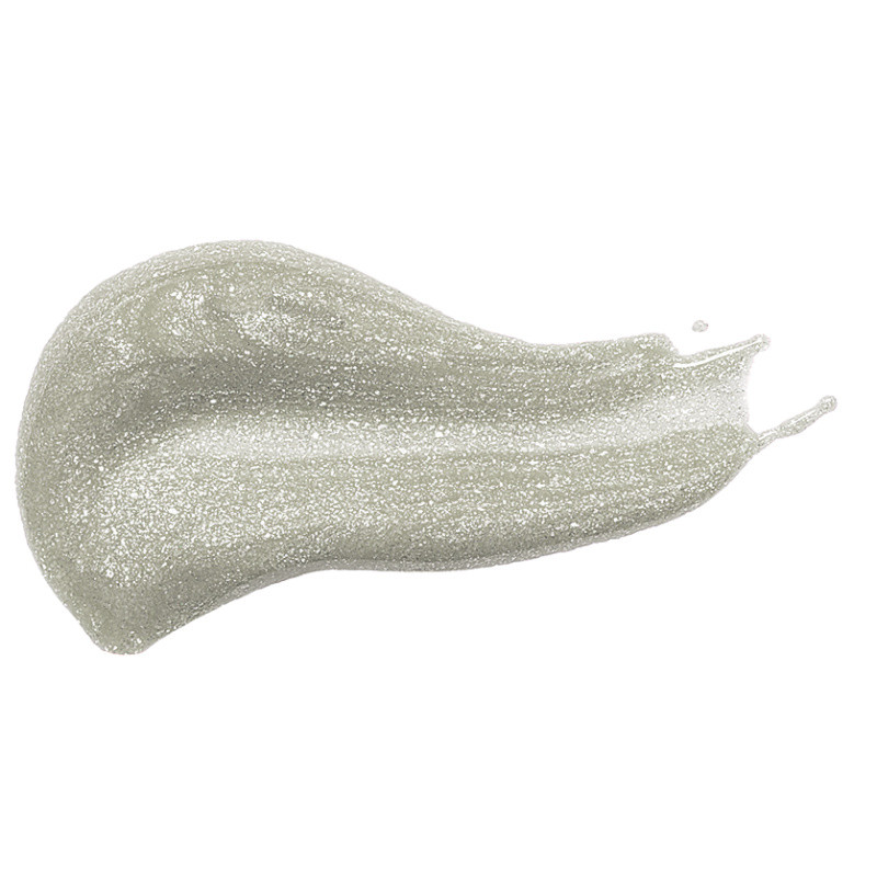 SLA Silver Touch