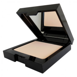 SLA Compact powder