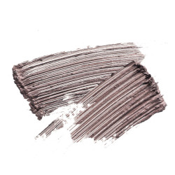 SLA Primer Natural Lash
