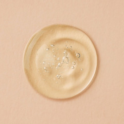 SLA Rite Ultra-Hydrating Serum S1 for Sensitive Skin