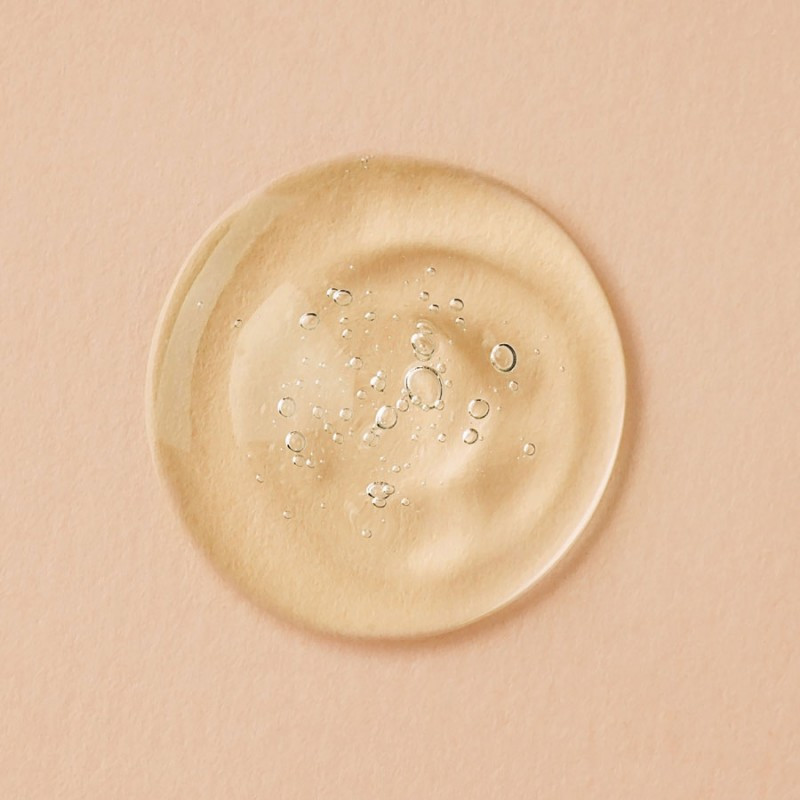 SLA Rite Ultra-Hydrating Serum S1 for Sensitive Skin
