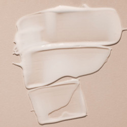 SLA S2 serum for blemish-prone skin Rite