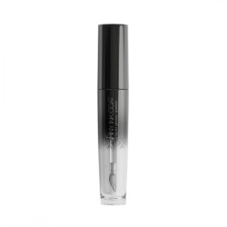 SLA Shiny INK Plumping Coat