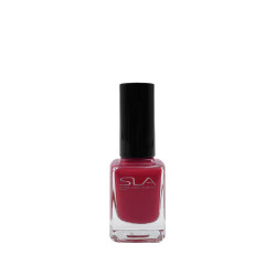 SLA Color Extrem nail polish