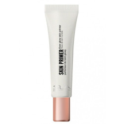 SLA Ever Glow Skin Primer