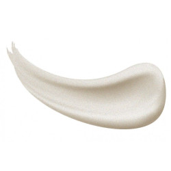 SLA Ever Glow Skin Primer