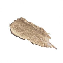 SLA Eyelight Coat Liquid Eyeshadow