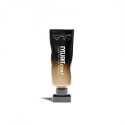 SLA Eyelight Coat Liquid...