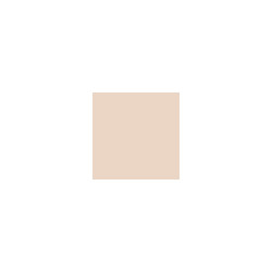 SLA Fluid foundation Perfect Glow