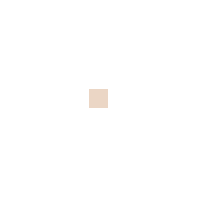 SLA Fluid foundation Perfect Glow