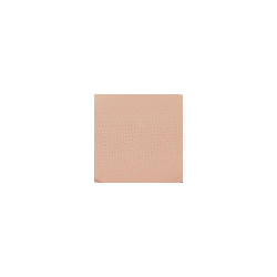 SLA Intense eyeshadow refill