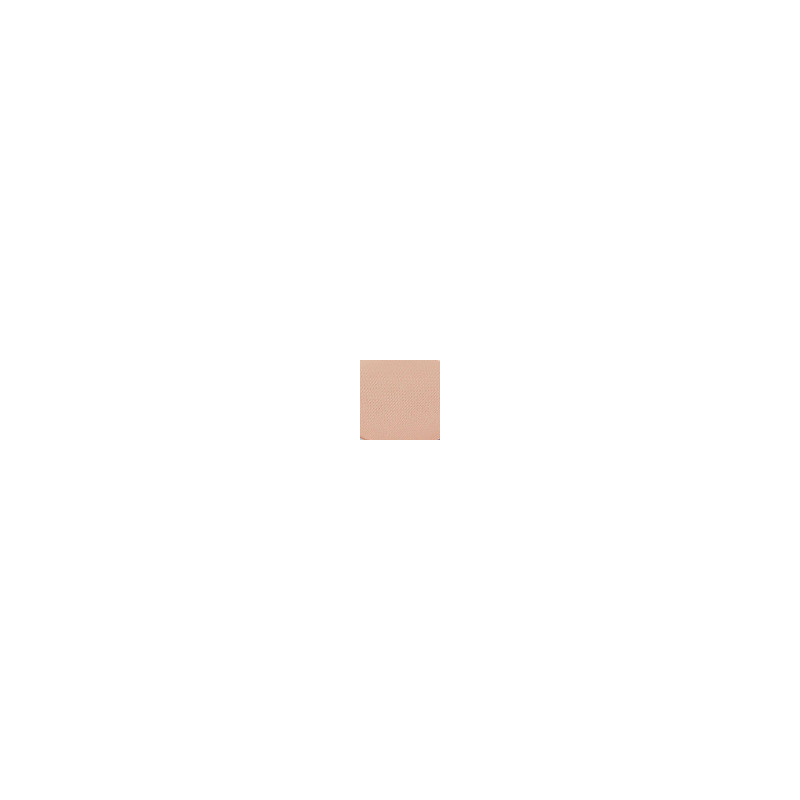 SLA Intense eyeshadow refill