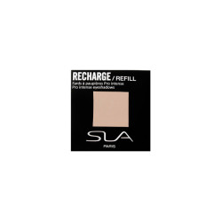 SLA Intense eyeshadow refill