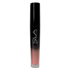 SLA LipCrush new generation