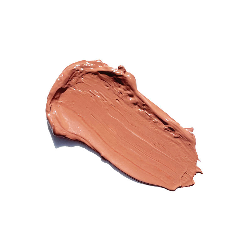 SLA LipCrush new generation