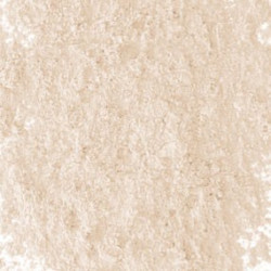 SLA Loose powder