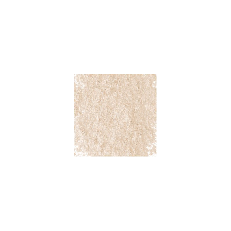 SLA Loose powder