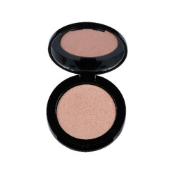 SLA Luminizer Touch Of Glow