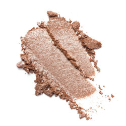 SLA Luminizer Touch Of Glow