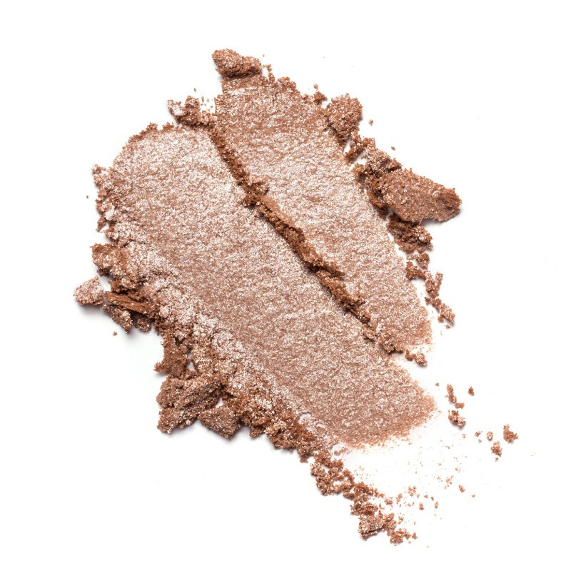 SLA Luminizer Touch Of Glow