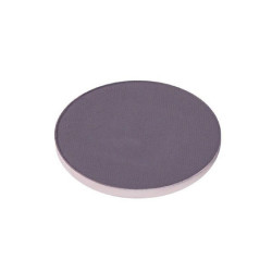 SLA Matte eyeshadow refill