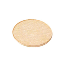 SLA Metallic eyeshadow refill