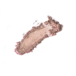 SLA Stardust sparkling mother-of-pearl
