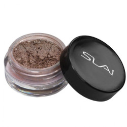 SLA Stardust sparkling...