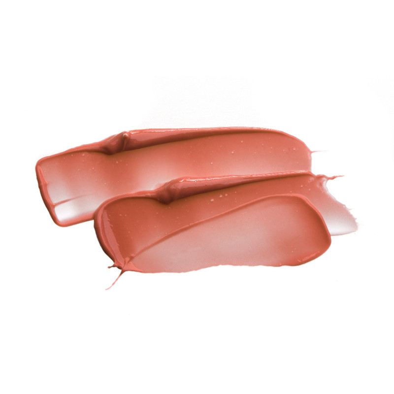 SLA Shiny INK Coat liquid