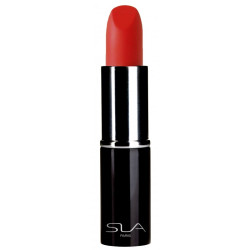 SLA Pro Lipstick with an...