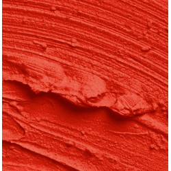 SLA Pro Lipstick with an matte finish