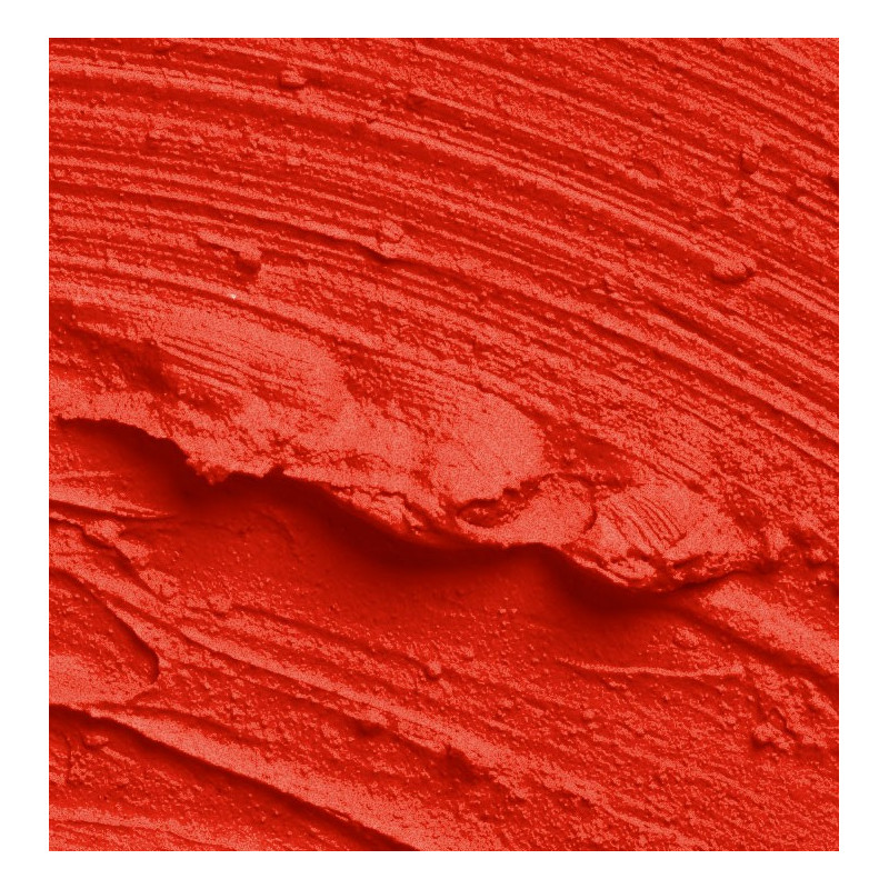 SLA Pro Lipstick with an matte finish