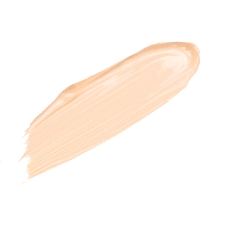 SLA Photo Foundation Perfect Glow