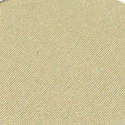 SLA Pearlescent/iridescent eyeshadow refill