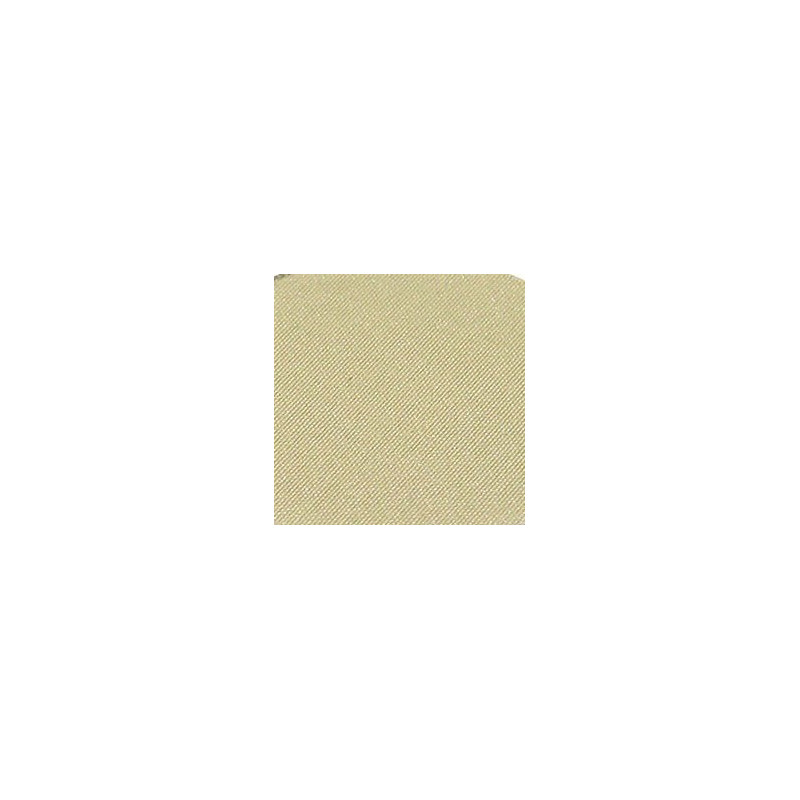 SLA Pearlescent/iridescent eyeshadow refill
