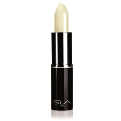 SLA Moisturising Lip Balm