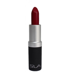 SLA Natural Perfect Lipstick