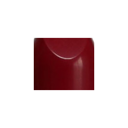 SLA Natural Perfect Lipstick