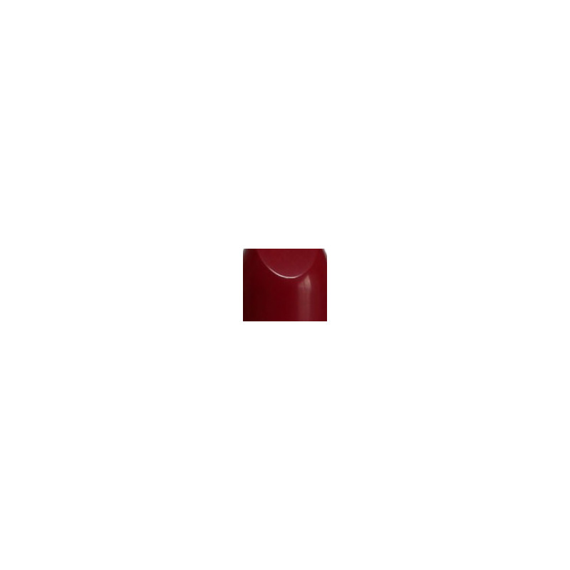 SLA Natural Perfect Lipstick
