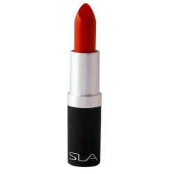 SLA Lipsticks - Infinite...