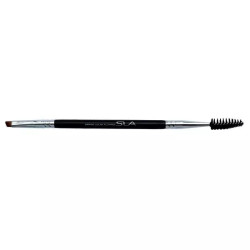 SLA Brush Artbrow LIKE A PRO