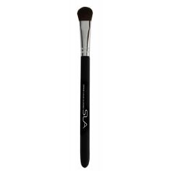 SLA Shadow blending brush...