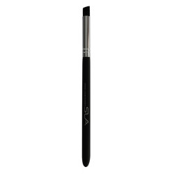 SLA Beveled blending brush...