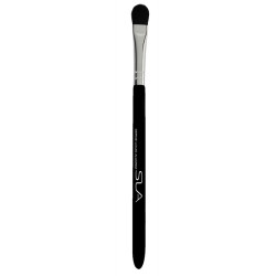 SLA Concealer brush S 65...