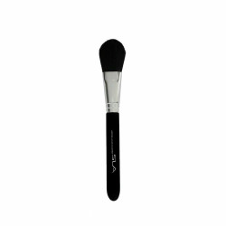SLA Foundation brush L 58...