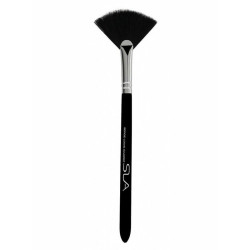 SLA Fan Powder Brush 25