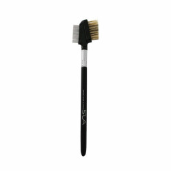 SLA Eyelash & Eyebrow brush...
