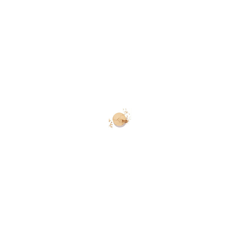 SLA Wet & Dry Vision Complexion