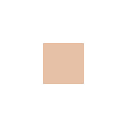 SLA Ultimate Cover Radiance Perfect Glow